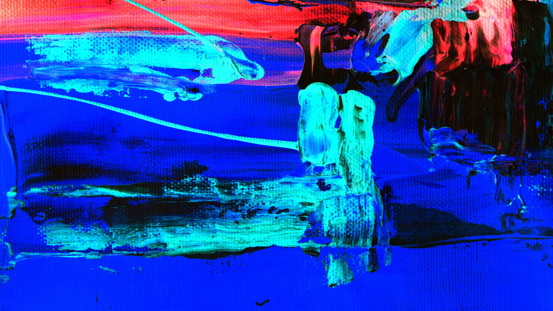 About Background Image