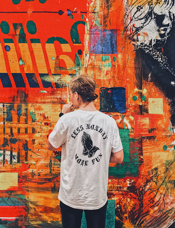 Exhibitions 01 Free Img