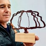 saveclip.app 403900937 1772693953232280 1508653089853724661 n