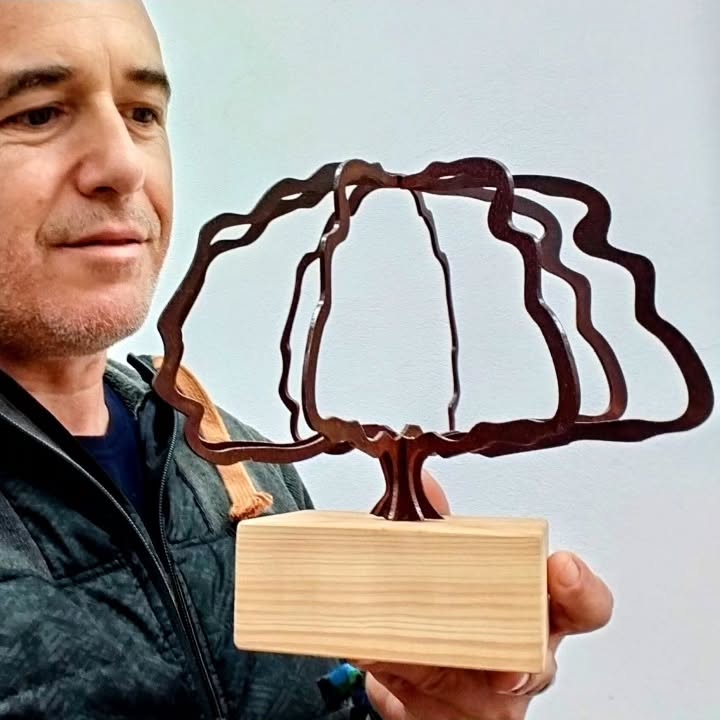 saveclip.app 403900937 1772693953232280 1508653089853724661 n