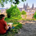 saveclip.app 527303466 17893013115285866 1606411259266927494 n