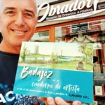 saveclip.app 534372029 17895318894285866 244666773544600647 n