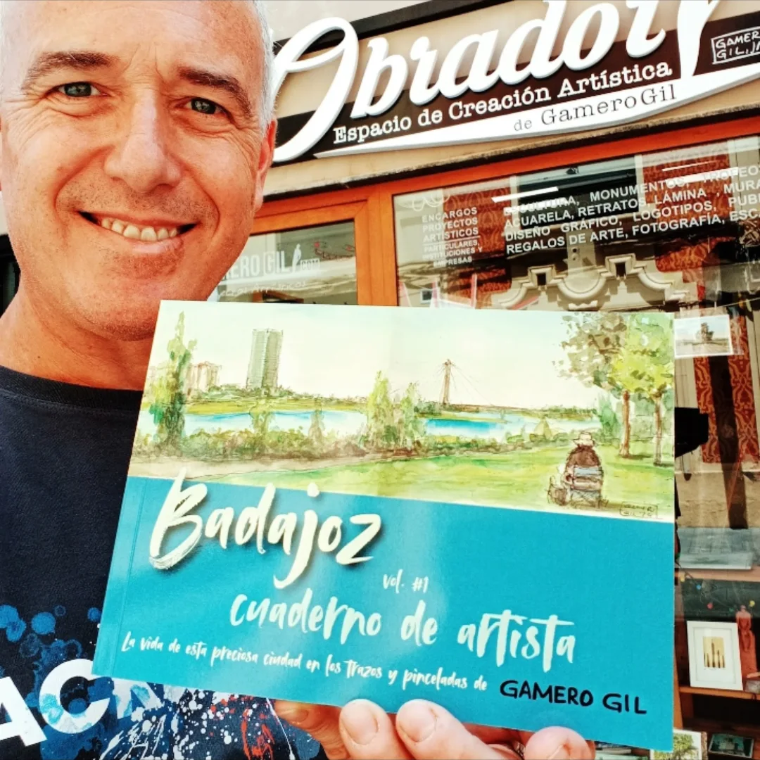 saveclip.app 534372029 17895318894285866 244666773544600647 n