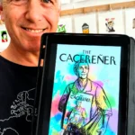 saveclip.app 552170901 17899422228285866 4824830259847280187 n