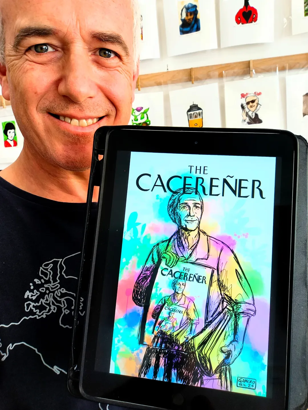 saveclip.app 552170901 17899422228285866 4824830259847280187 n