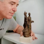 saveclip.app 552358261 17899364016285866 5476502257668109658 n