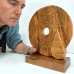 saveclip.app 586701421 17906742684285866 3973832669927995268 n