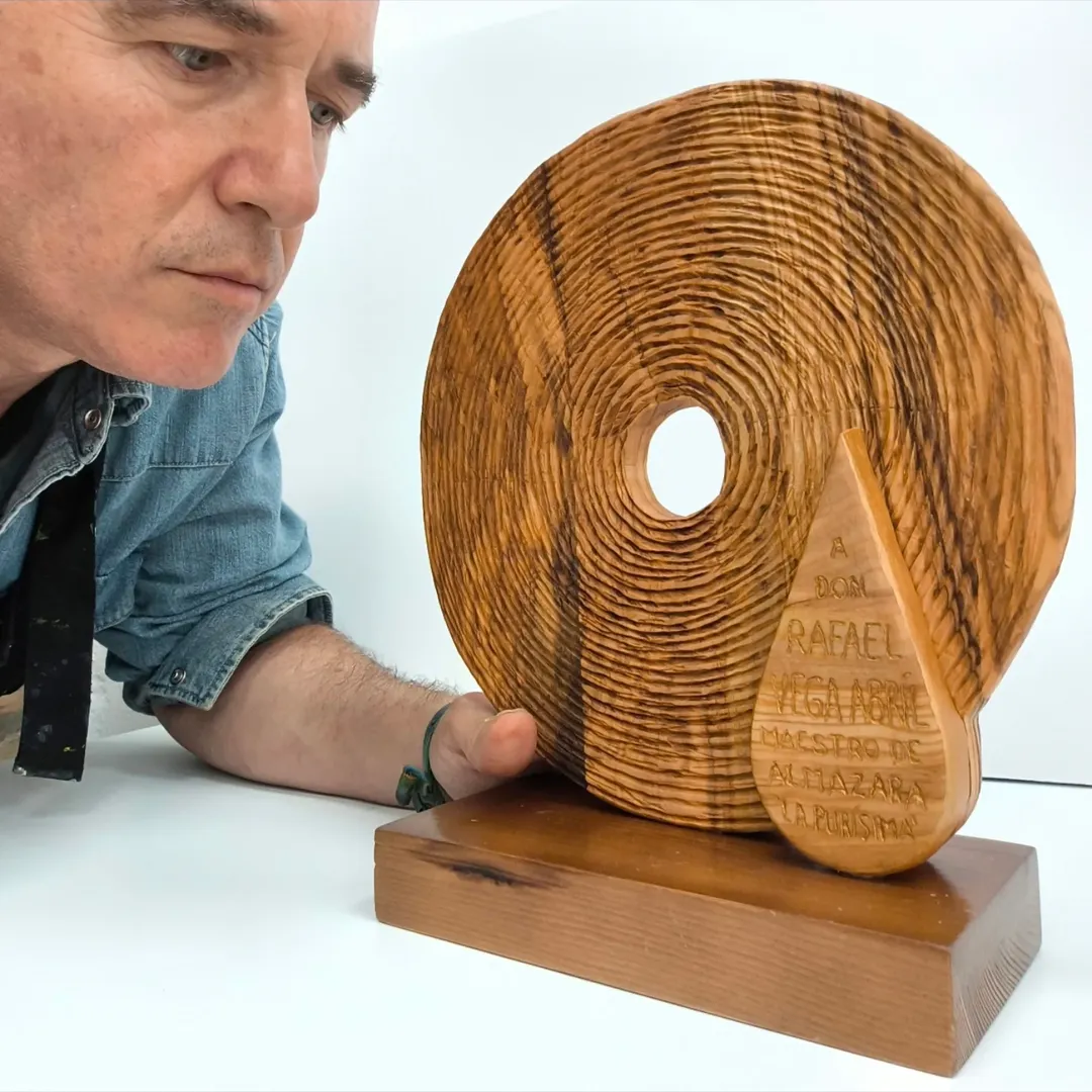 saveclip.app 586701421 17906742684285866 3973832669927995268 n